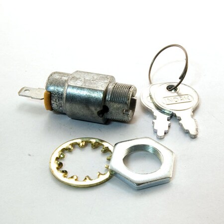 Mtd Switch-Key 925-1425